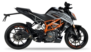 Ixrace - AM3259SB - para...