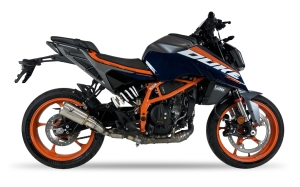 Ixrace - AM3260S - para KTM...