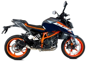 Ixrace - AM3260SB - para...