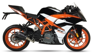 Ixrace - AM3257SB - para...