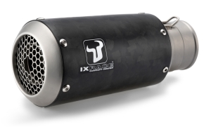 Ixrace - AM3261CX - para...