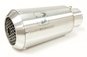 Ixrace - AM3261S - para KTM...