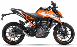 Ixrace - AM3257SB - para...