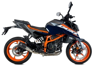 Ixrace - AM3260CX - para...