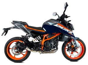 Ixrace - AM3260SB - para...