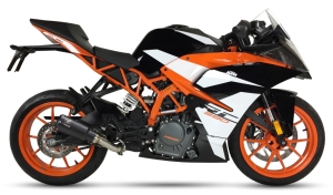 Ixrace - AM3257SB - para...