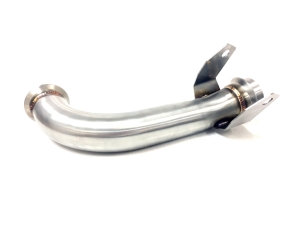 Ixrace - KIT3057C1 - para...