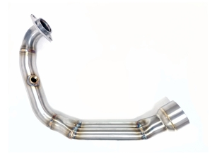 Ixrace - KIT3058C1 - para...