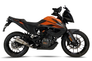 Ixrace - AM3258S - para KTM...