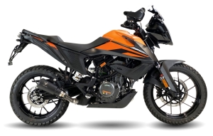 Ixrace - AM3258SB - para...