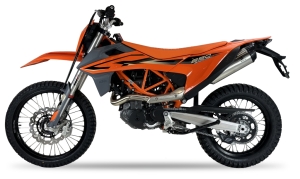 Ixrace - BC3077SC - para...