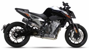 Ixrace - AM3279SB - para...