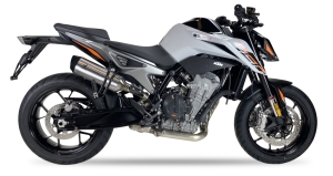 Ixrace - BC3079SC - para...