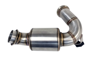 Ixrace - KIT3079C1N - para...