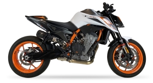 Ixrace - AM3279SB - para...