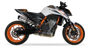 Ixrace - BC3079SC - para...