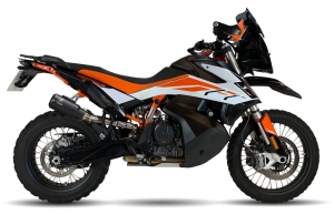 Ixrace - AM3278SB - para...