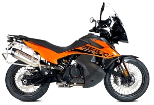 Ixrace - BC3078SC - para...