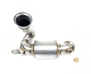 Ixrace - KIT3078C1N - para...