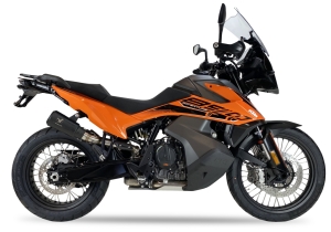 Ixrace - AM3278SB - para...