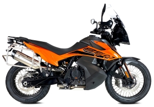 Ixrace - BC3078SC - para...