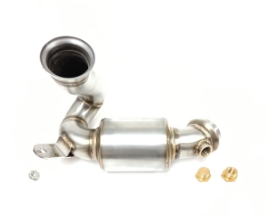 Ixrace - KIT3078C1N - para...