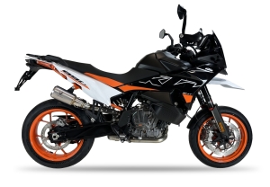 Ixrace - AM3278S - para KTM...