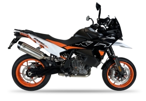 Ixrace - BC3078SC - para...