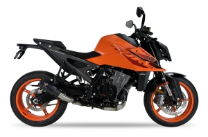 Ixrace - AM3284SB - para...