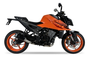 Ixrace - MM3084B - para KTM...