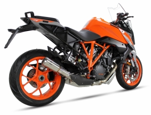 Ixrace - AM3282S - para KTM...