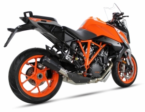 Ixrace - AM3282SB - para...