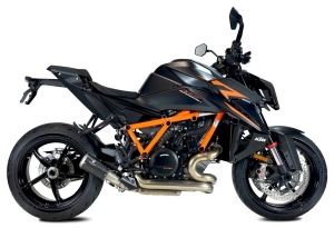 Ixrace - AM3283CX - para...