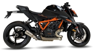 Ixrace - AM3283S - para KTM...