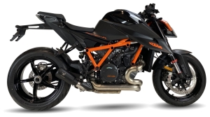 Ixrace - AM3283SB - para...