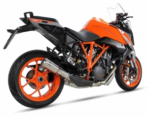 Ixrace - AM3282S - para KTM...