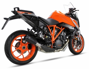 Ixrace - AM3282SB - para...