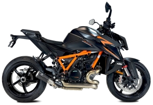 Ixrace - AM3283CX - para...