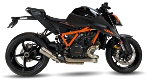 Ixrace - AM3283S - para KTM...