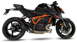 Ixrace - AM3283SB - para...