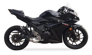 Ixrace - AS8235SB - para...