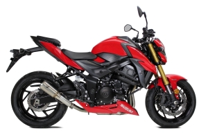 Ixrace - AS8262S - para...