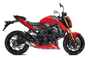 Ixrace - AS8262SB - para...