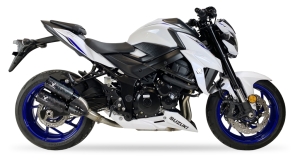 Ixrace - DS8462C2 - para...