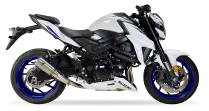 Ixrace - AS8262S - para...