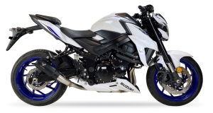 Ixrace - AS8262SB - para...