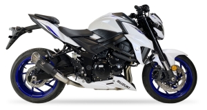 Ixrace - BS8262B - para...