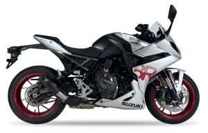 Ixrace - AS8148SB - para...