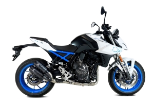 Ixrace - DS8448C2 - para...