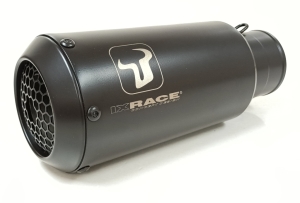 Ixrace - AS8148SB - para...